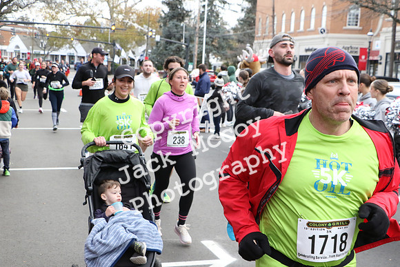 Finish_0988