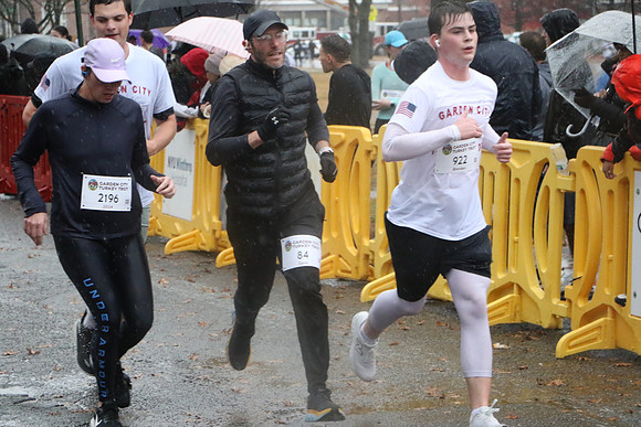 Finish5Mile_0779