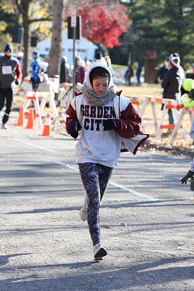 FunRunFinish_0057