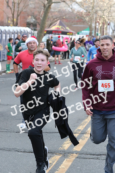 Finish_0590