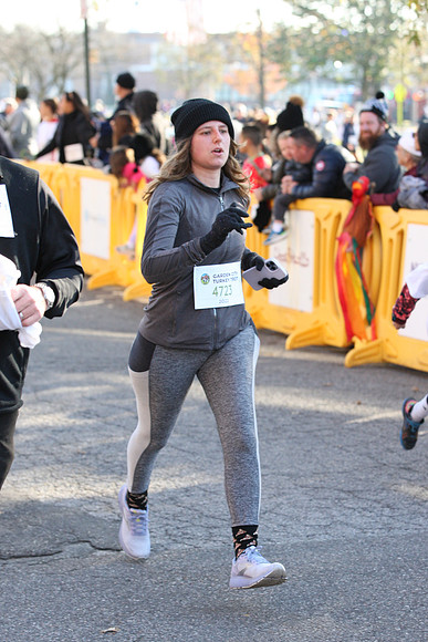 FinishFunRun_0210