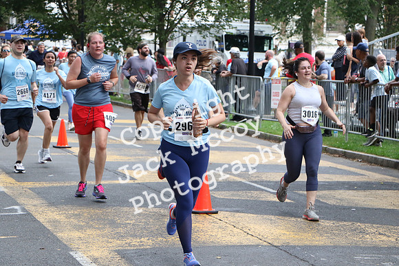 Finish5k_1752