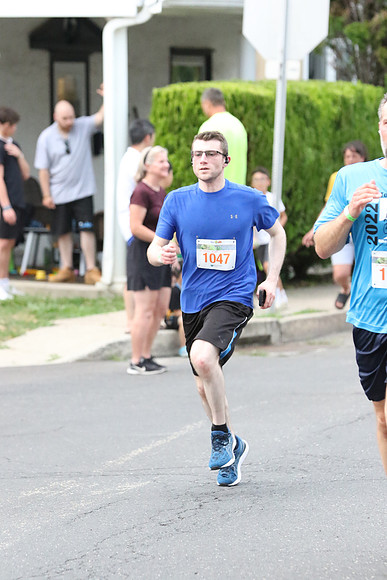 Finish_0355