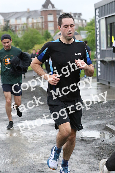 Finish_0393