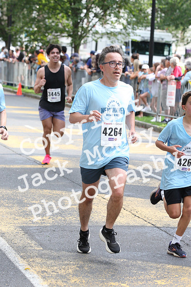 Finish5k_0191
