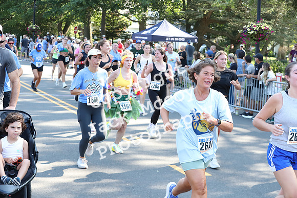 Finish_1428