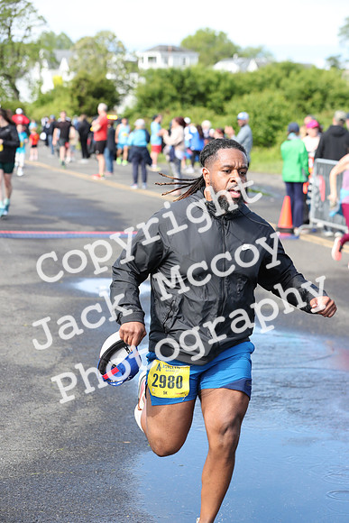 Finish5k_0871