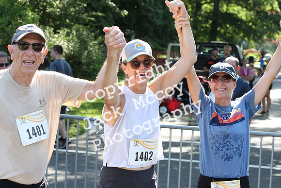Finish_2361
