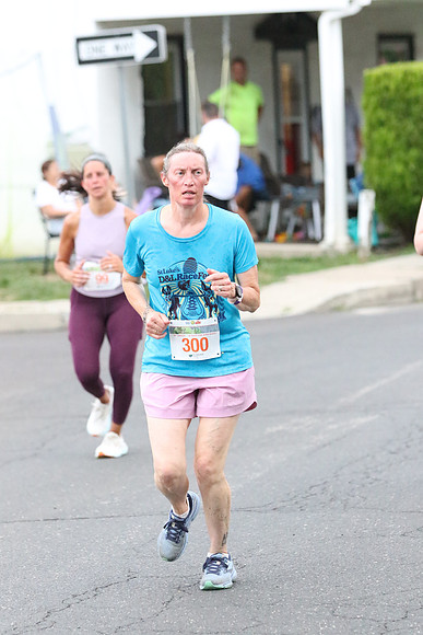 Finish_0964