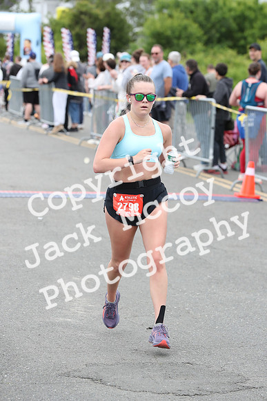 FinishHalf_2337