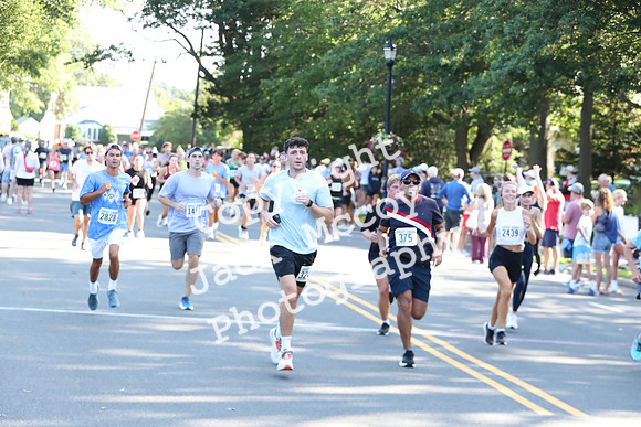 Finish_0651