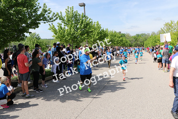 Finish_1752