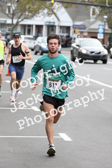 Finish_0008