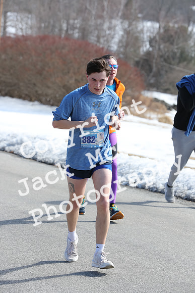 Finish__0151