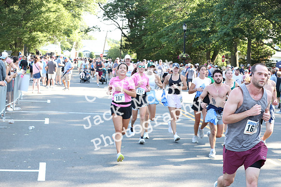 Finish_1304