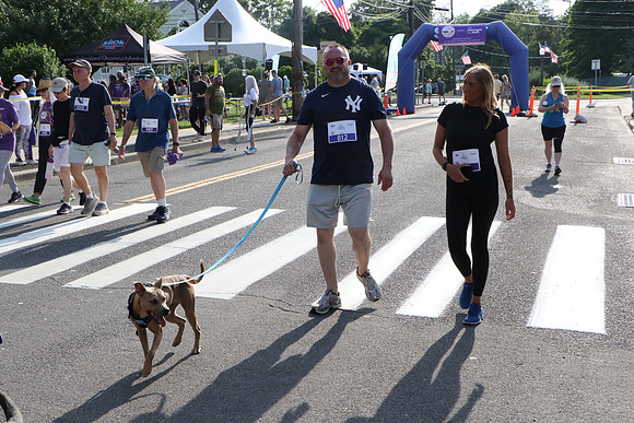 Start5k_0154