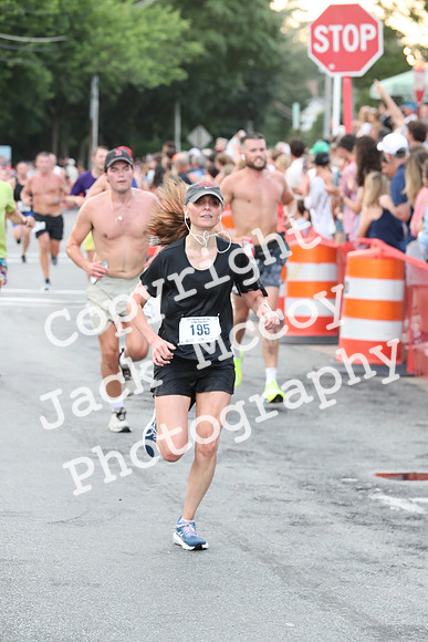 Finish_0434