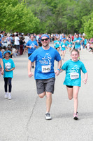 Finish_0186