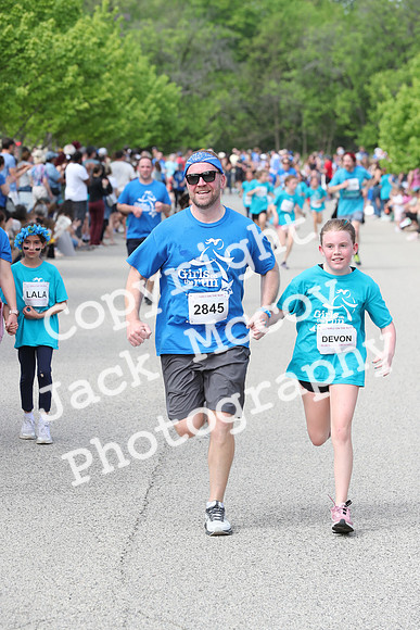 Finish_0186