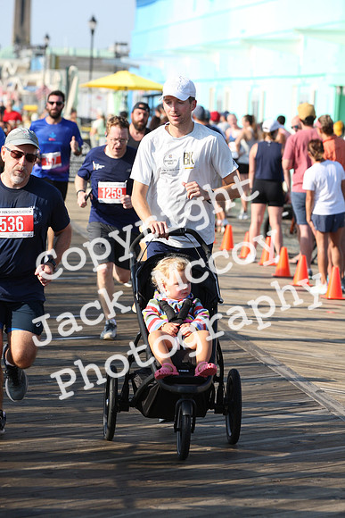 Finish_0446