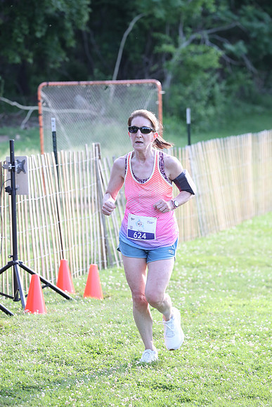 Finish_0098