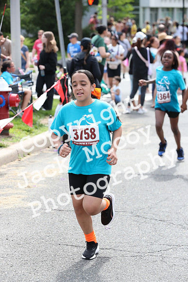 Finish_0884