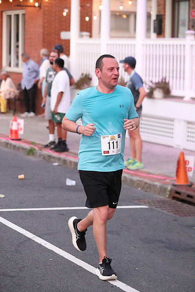 Finish_0497