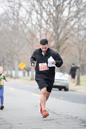 Finish5k_0127