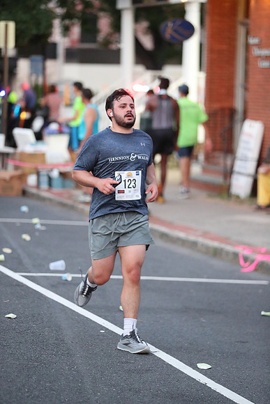 Finish_0448