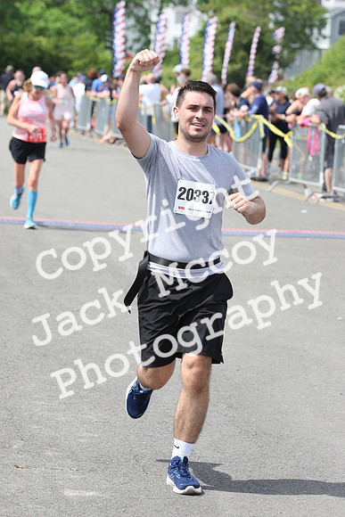 FinishHalf_2095