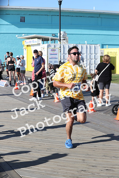 Finish_0393