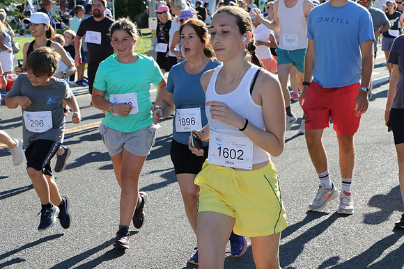 Start5k_0124