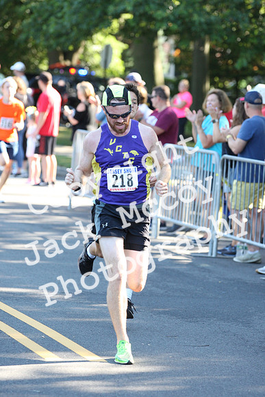 Finish_0021