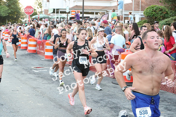 Finish_1462