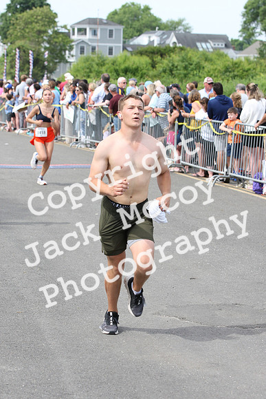 FinishHalf_0805