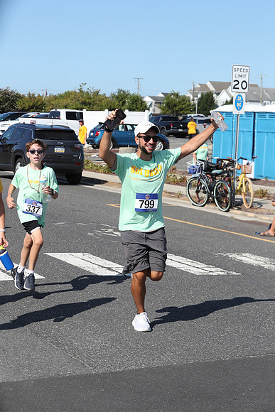 Finish_0509
