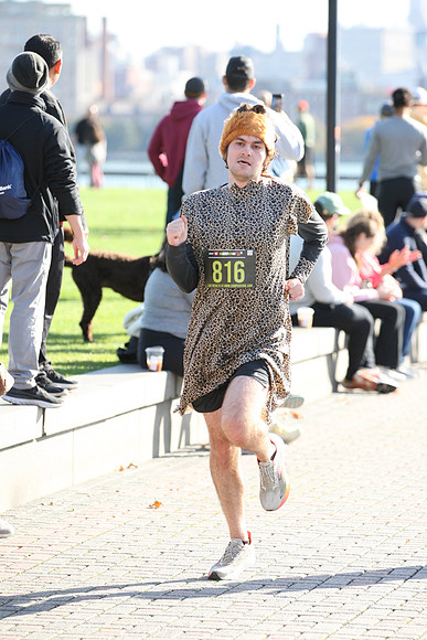 Finish_0077