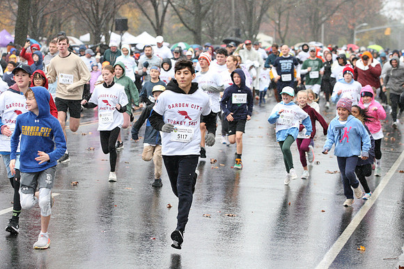 StartFunRun_0012