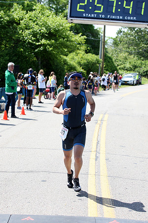 RunFinish_0170