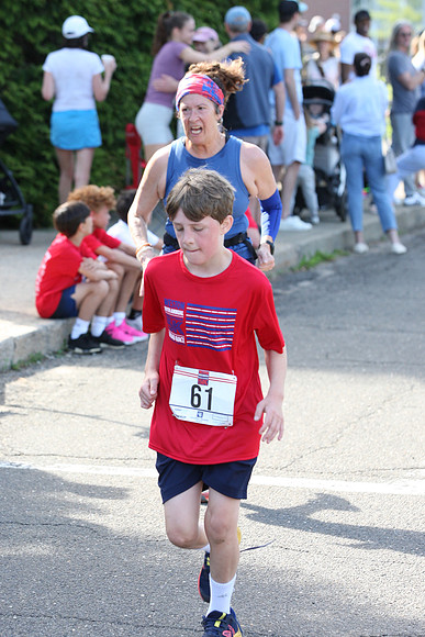 Finish_0280