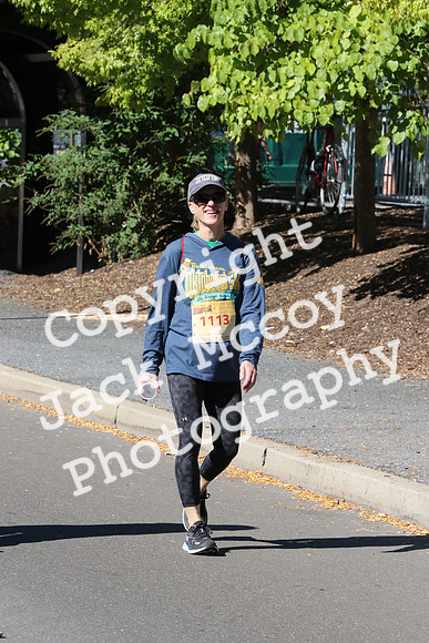 Finish_1051