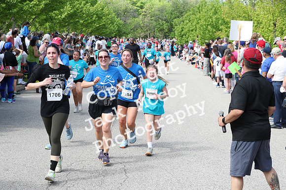 Finish_0521