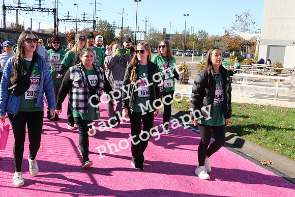 Finish_1612
