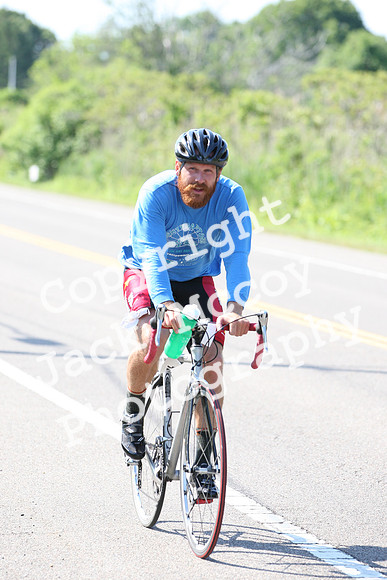 BikeFinish_0091