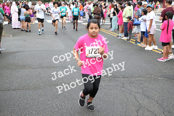 Finish_1098