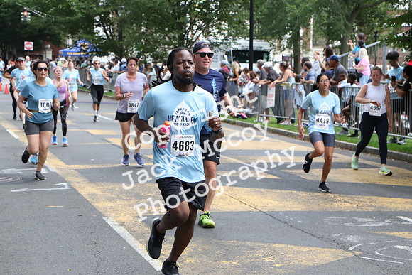 Finish5k_1396