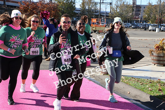 Finish_2082