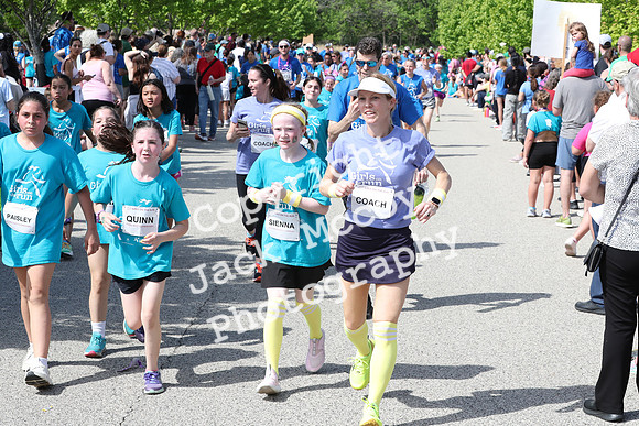 Finish_1635