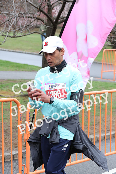 Finish_1688