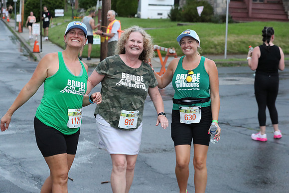 Finish_1170